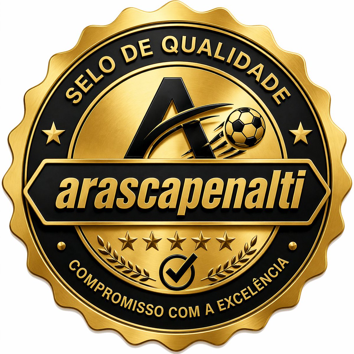 SOCIEDADE PALESTRINA ⓟ tweet media