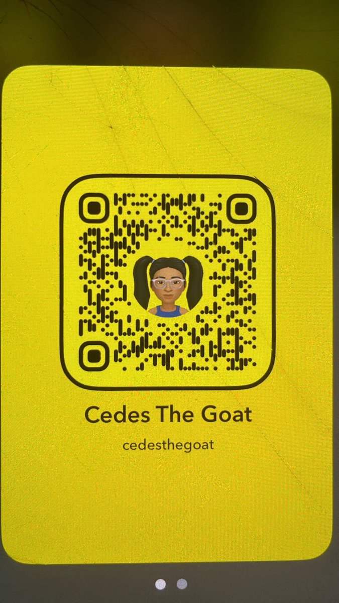 Thickums 💦💦 tweet media