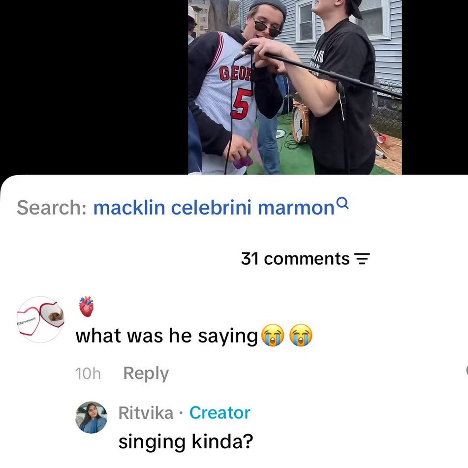 x - jos ✧ got pavlove’d tweet media