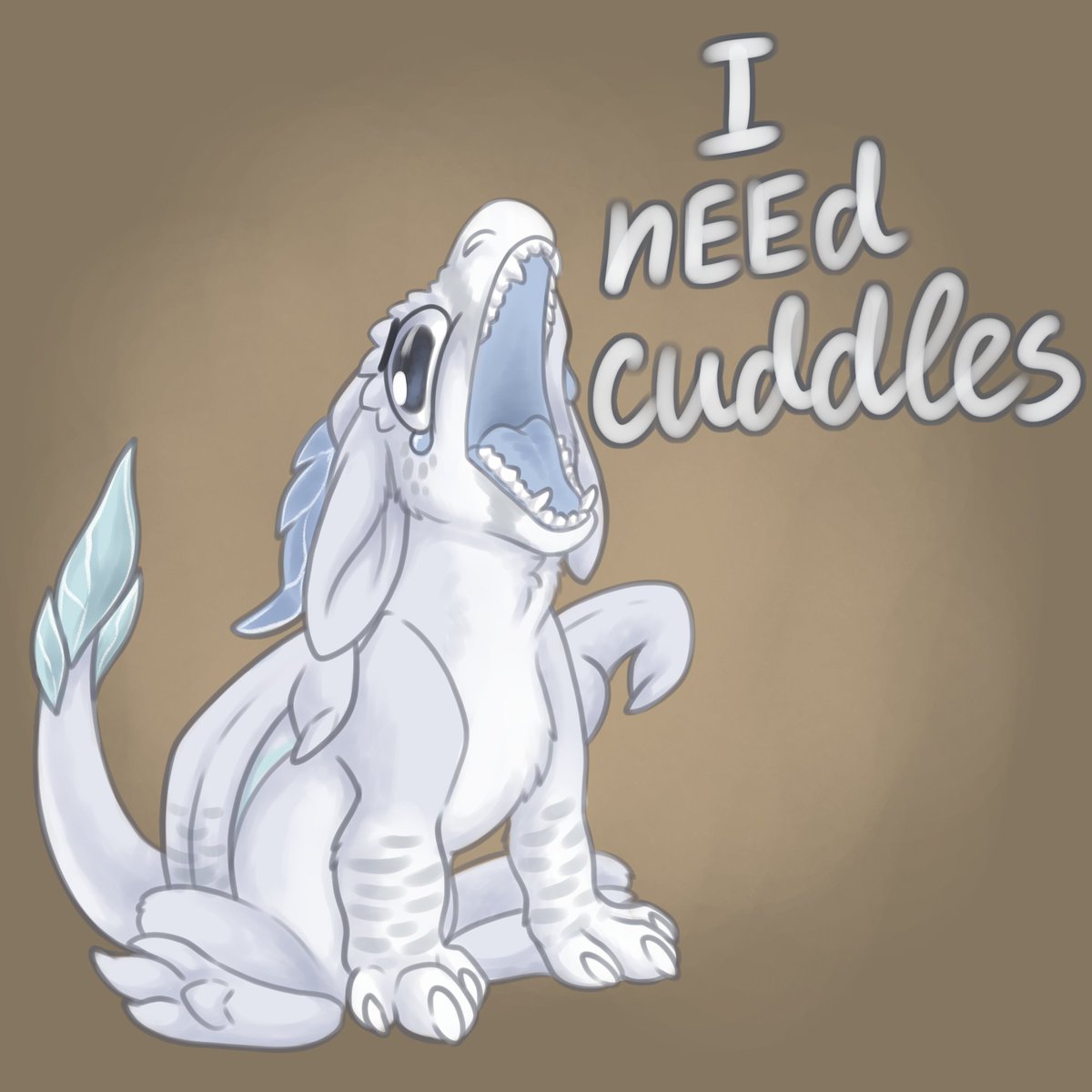 ❄Iney Wing❄ tweet media