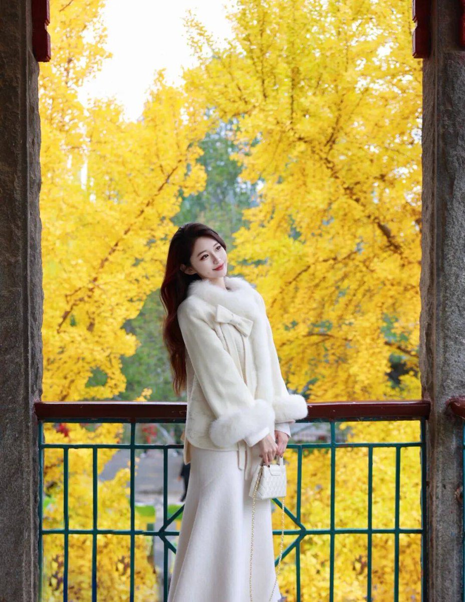 sato hiromi tweet media