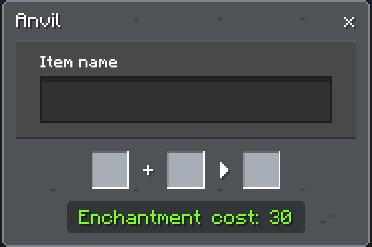 Nipitare tweet media