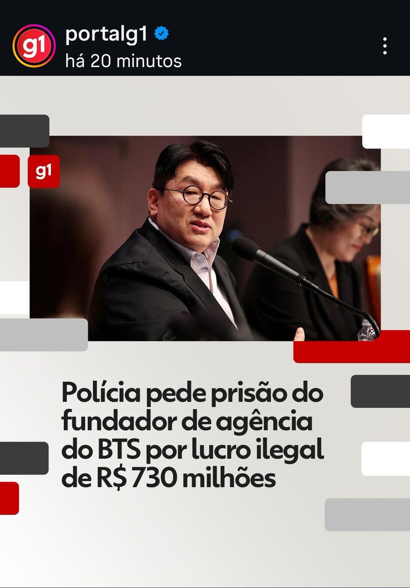 𝒥𝓊𝓎7🪭🪭 𝑽𝒂𝒊 𝒔𝒆 𝒎𝒂𝒕𝒂𝒓⟭⟬ tweet media