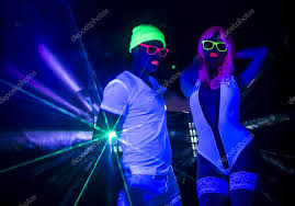 Club Kattia - Club swinger en Costa Rica 8402-2170 tweet media