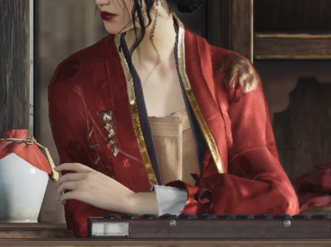 빡욈가리 tweet media