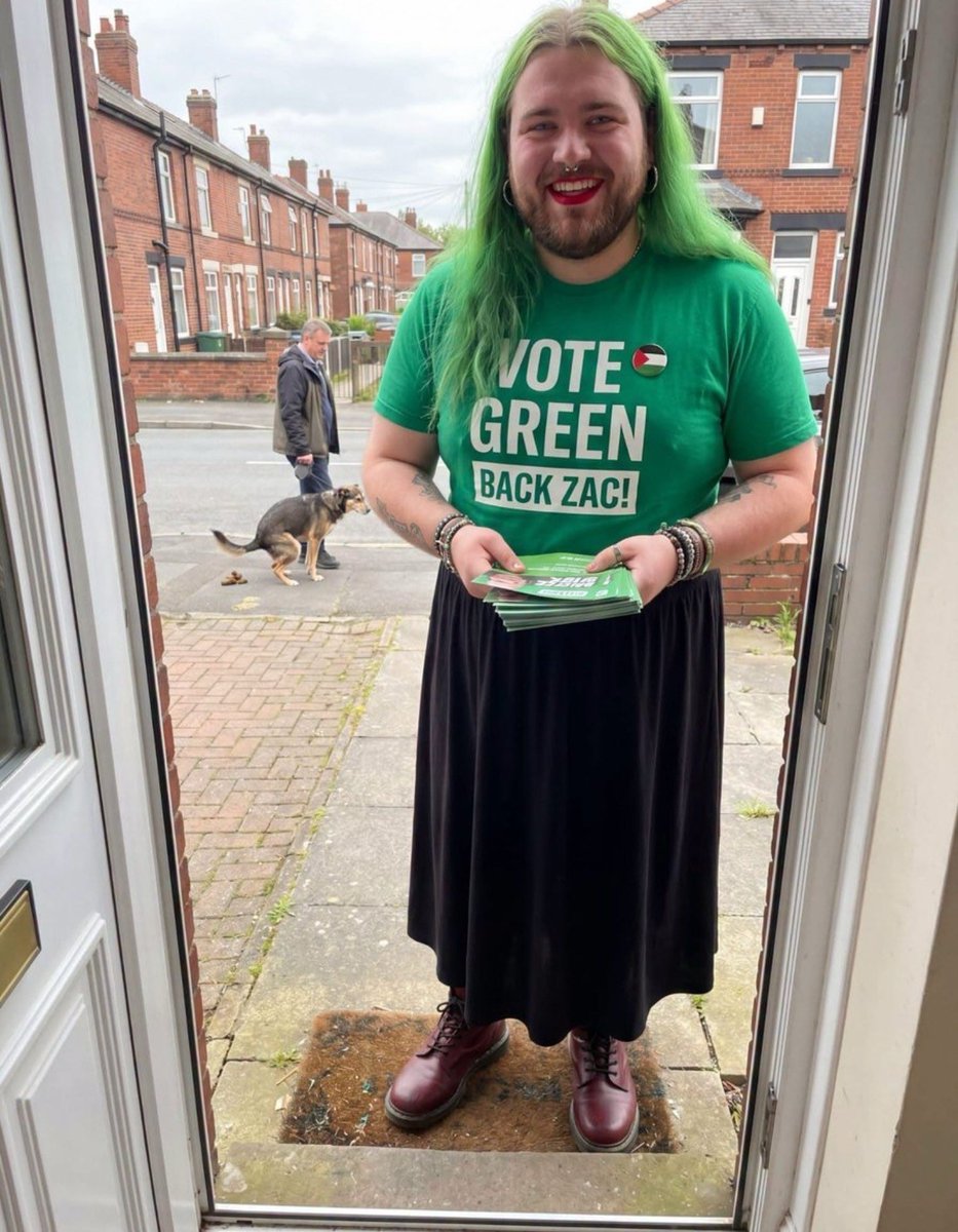 Jasmine Birtles tweet media