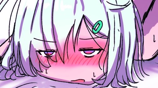 そのうち清書したい