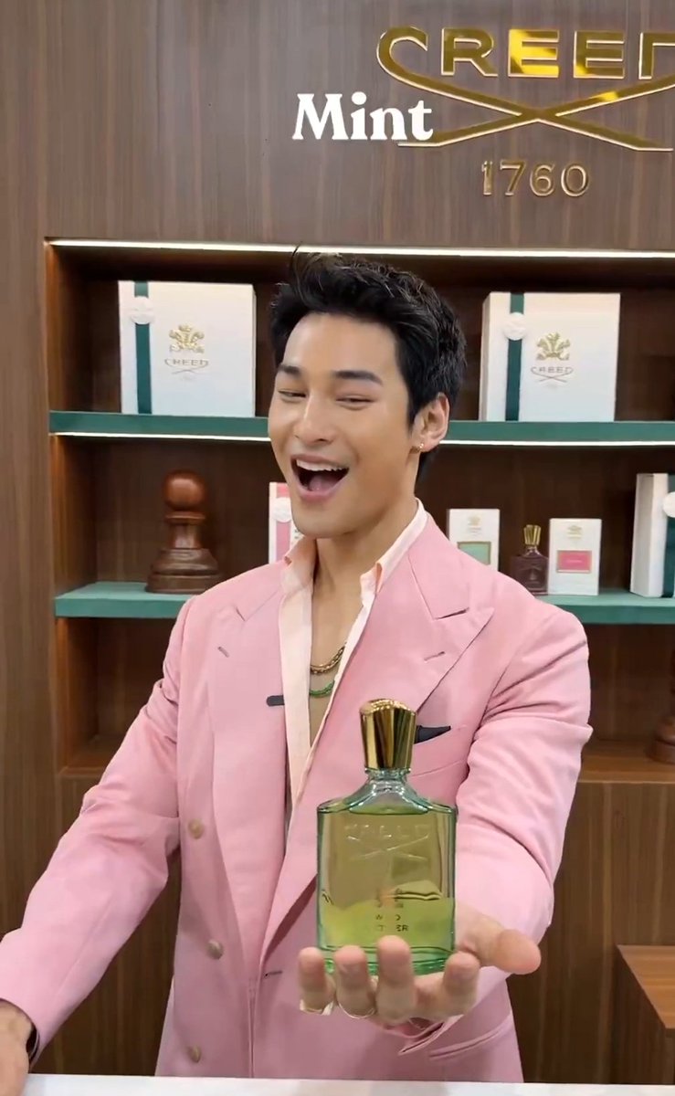 Kyoza555 tweet media