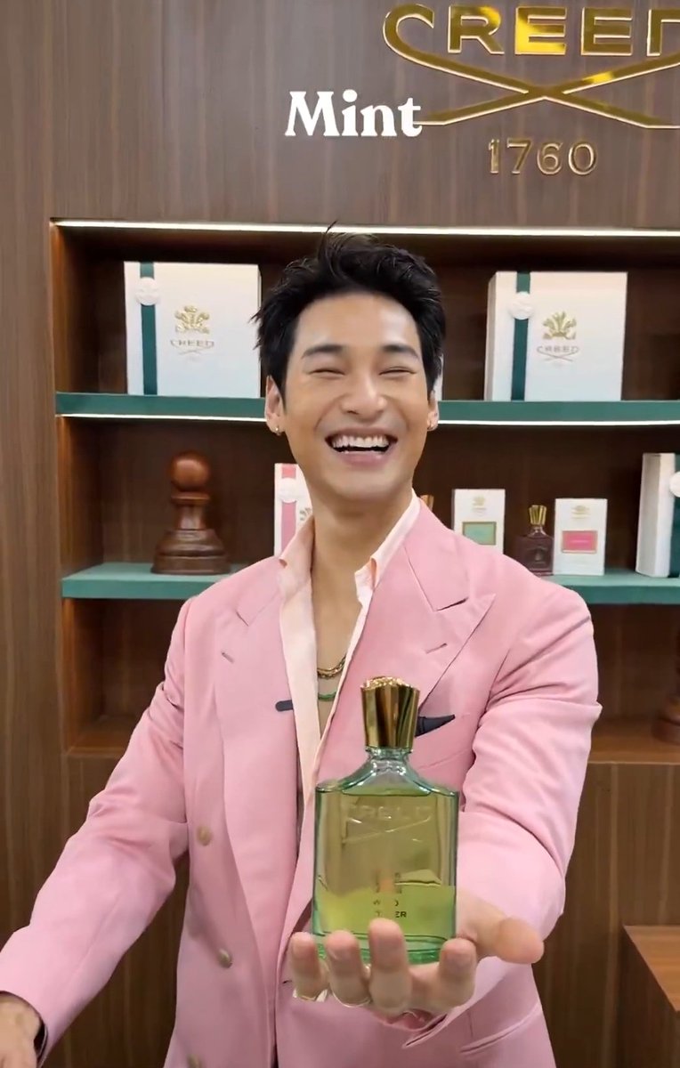 Kyoza555 tweet media