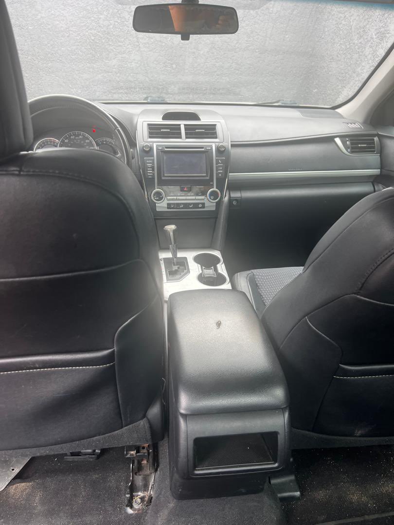 NWACHINEMERE tweet media