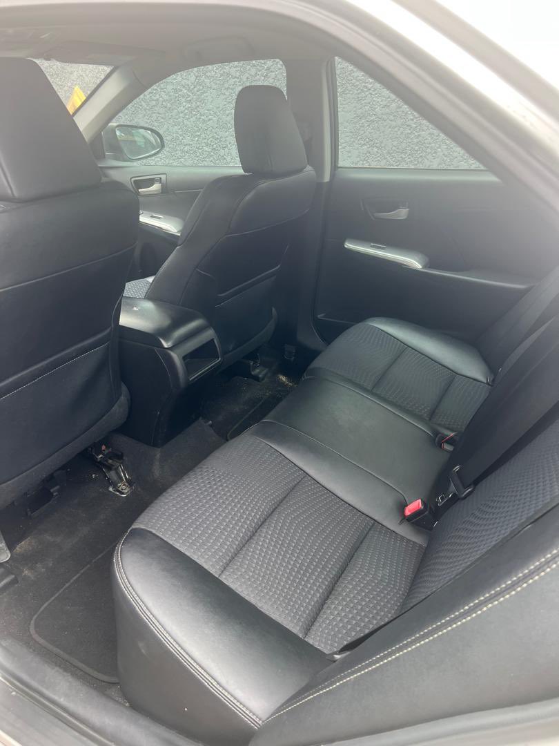 NWACHINEMERE tweet media