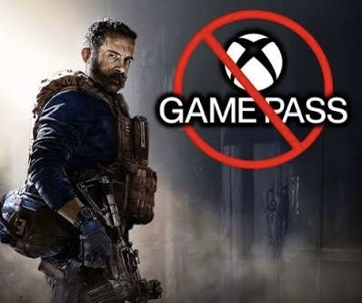 Basharkk 🧟‍♂️ بشار كيال tweet media