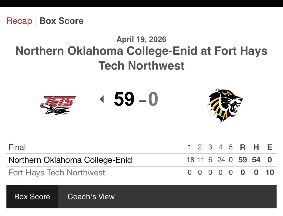 Charles Chaney tweet media