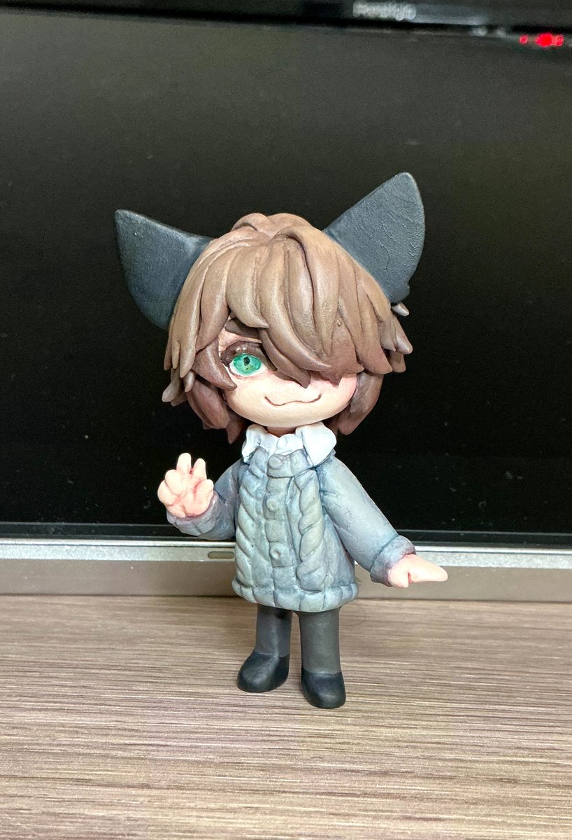 StarCat🌟COMMI$$IONS - OPEN 🌟 tweet media