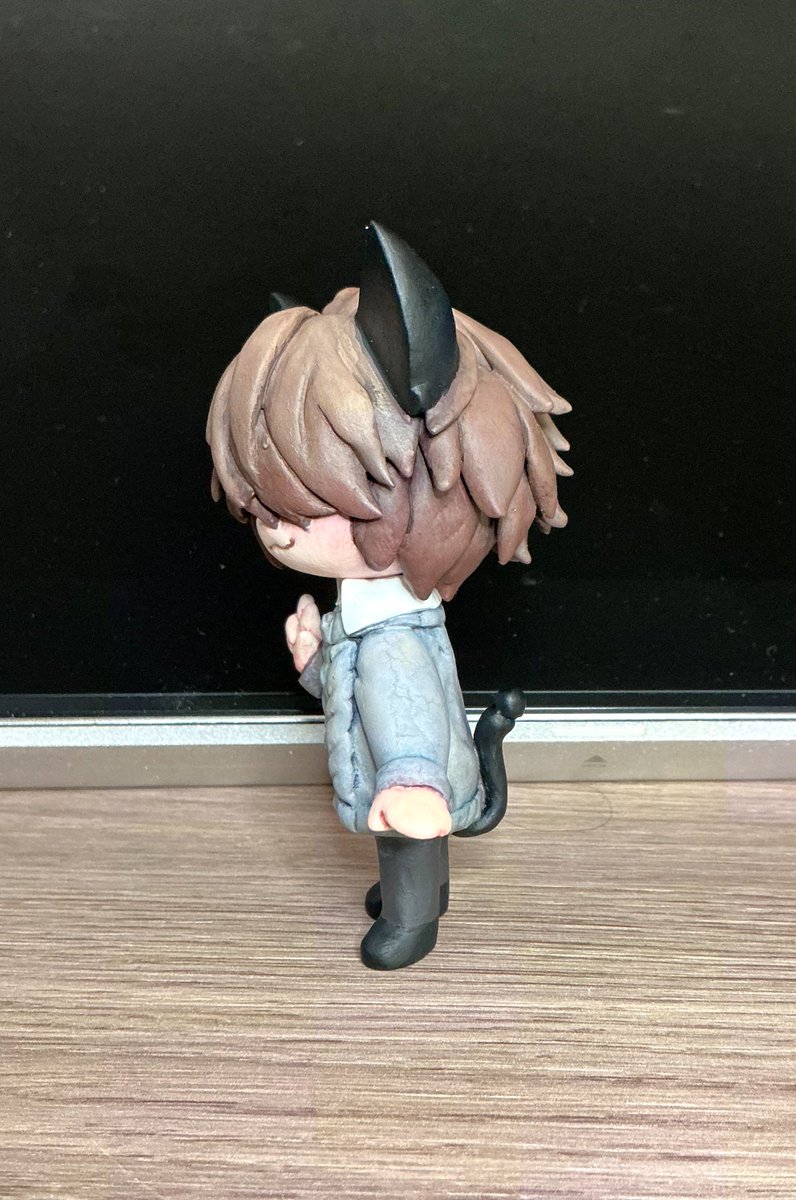 StarCat🌟COMMI$$IONS - OPEN 🌟 tweet media