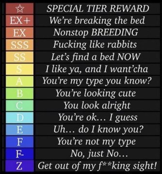 ̶Y̶o̶u̶r̶.̶.̶.̶ ̶M̶o̶m̶m̶y̶?̶ tweet media