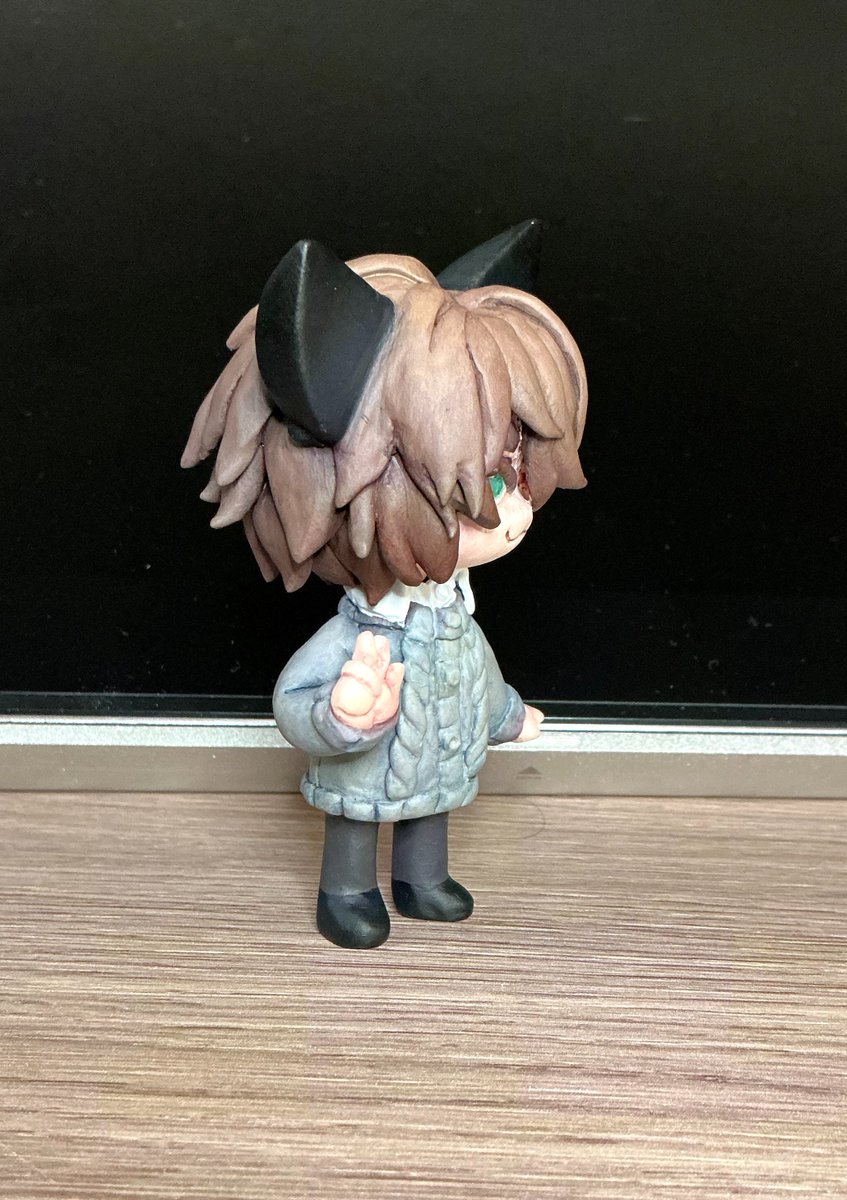 StarCat🌟COMMI$$IONS - OPEN 🌟 tweet media