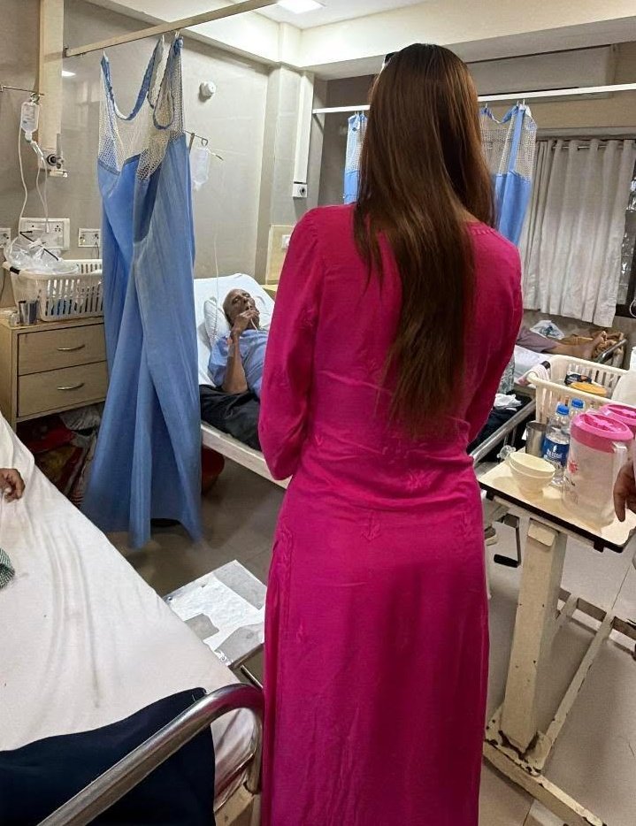 𝔻𝕖𝕧𝕚𝕝_𝕄𝕚𝕟𝕕𝕤𓄃 tweet media