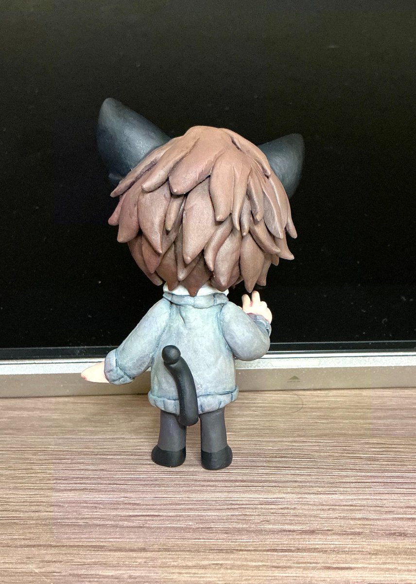 StarCat🌟COMMI$$IONS - OPEN 🌟 tweet media