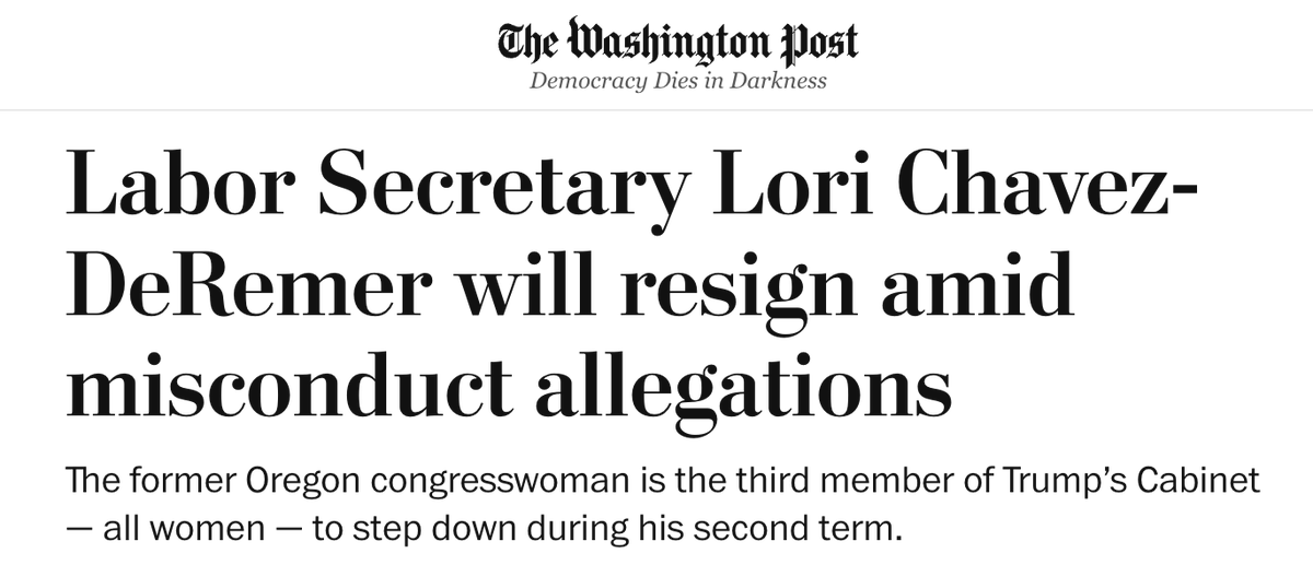 Haley Stevens tweet media