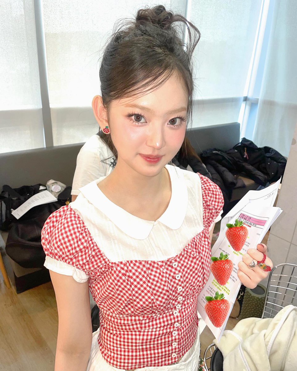 𝕷𝖊𝖊𝖘𝖔𝖑 𝕴𝕻𝕾 2 tweet media