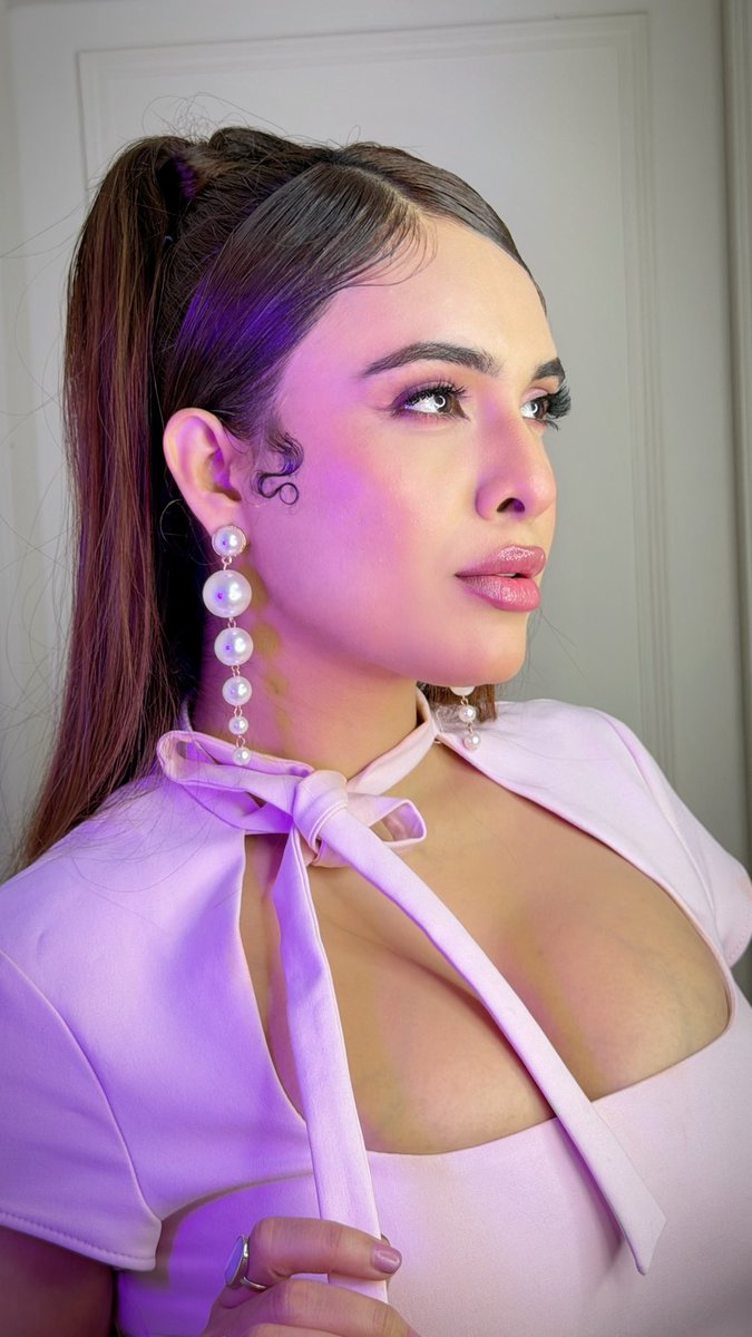 Randukone tweet media