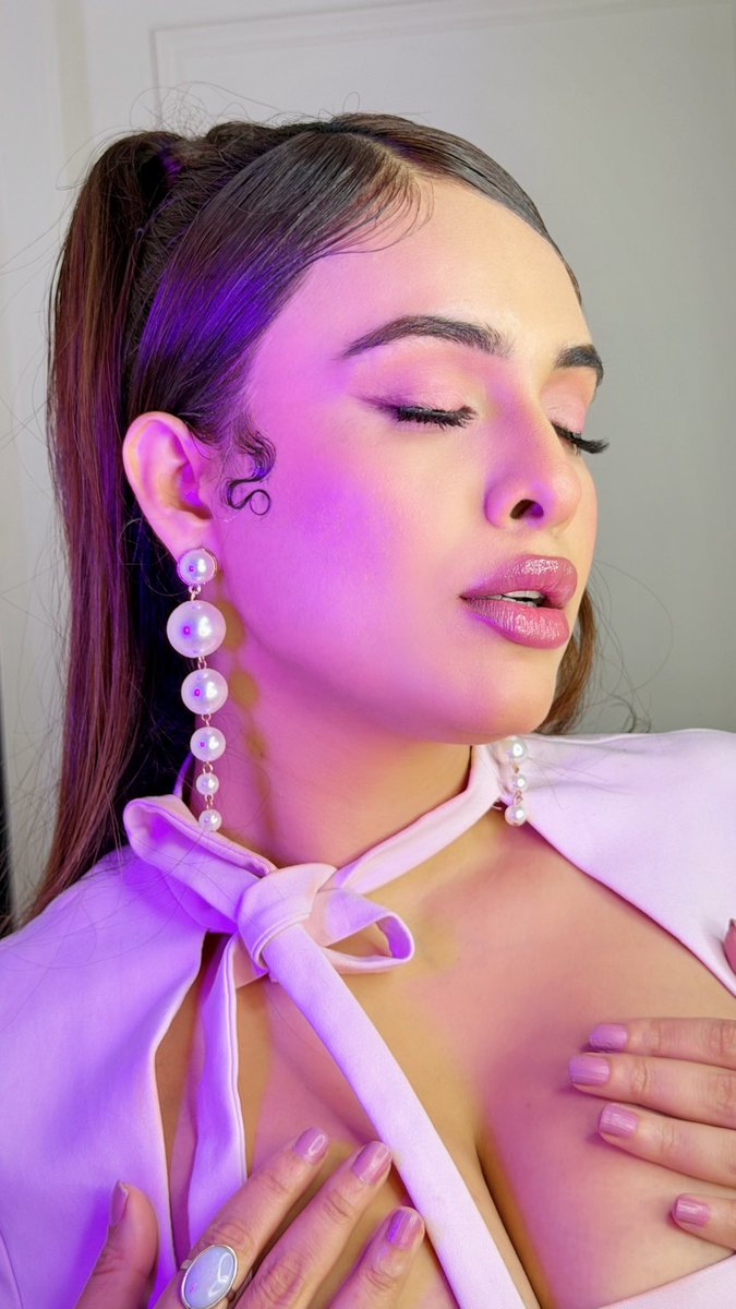 Randukone tweet media