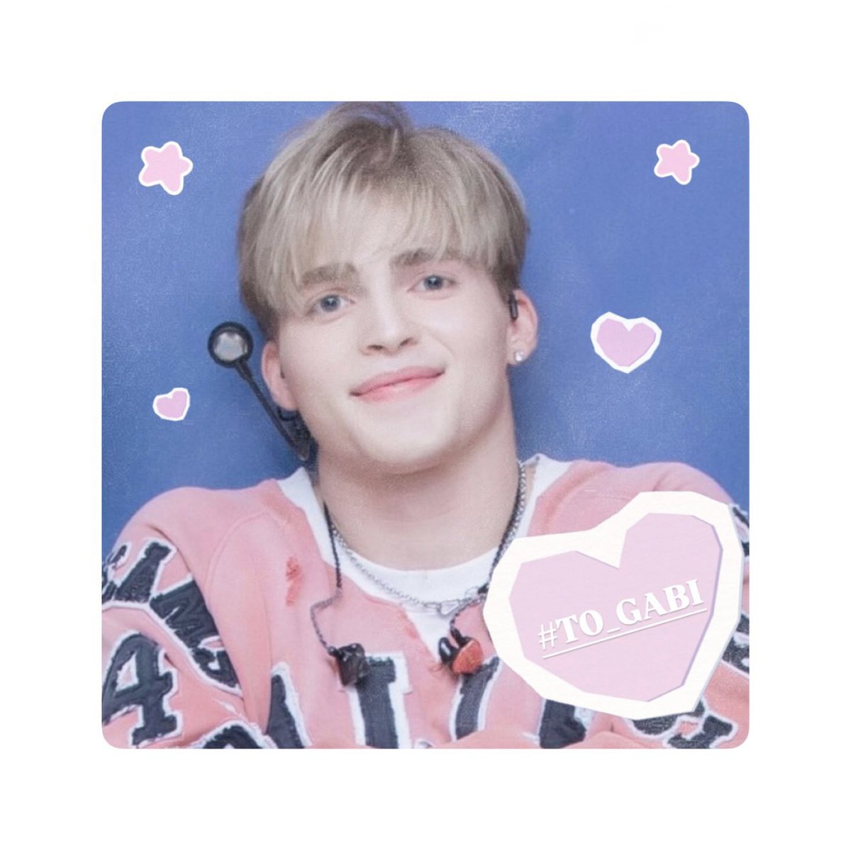 Gabiers Perú tweet media