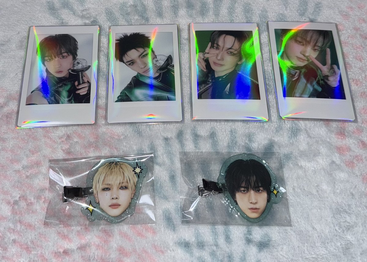 Rumi🌙 tweet media