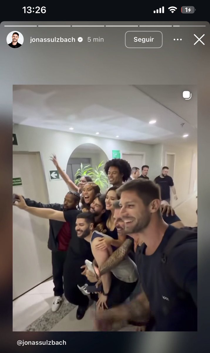 EXPOSITA. tweet media