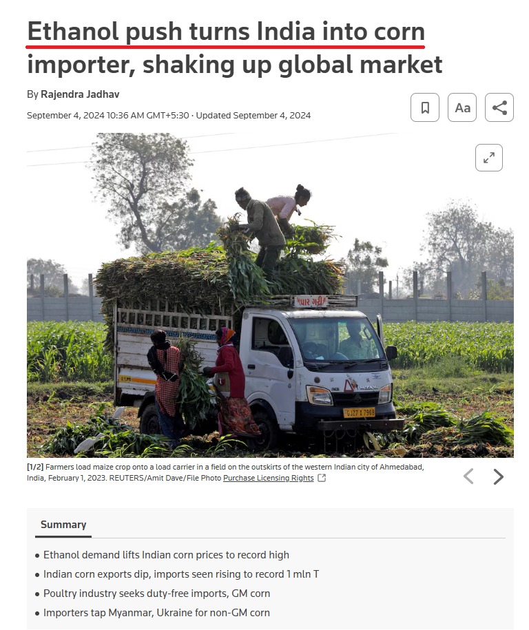 Congress Kerala tweet media