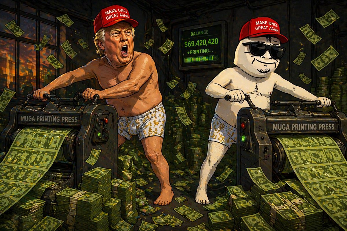 COMMANDER tweet media