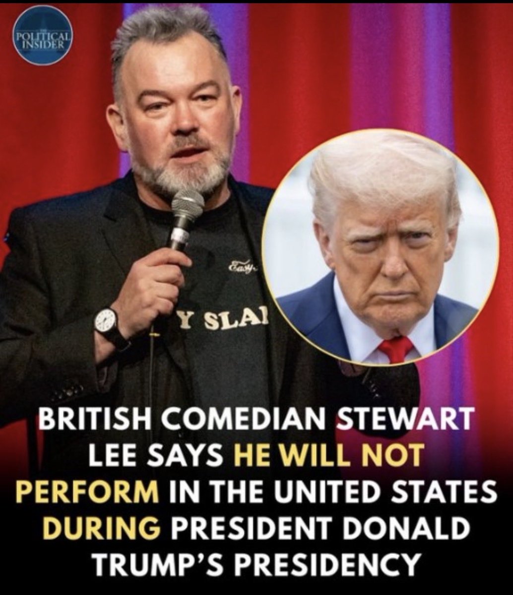 Kasey Martin tweet media