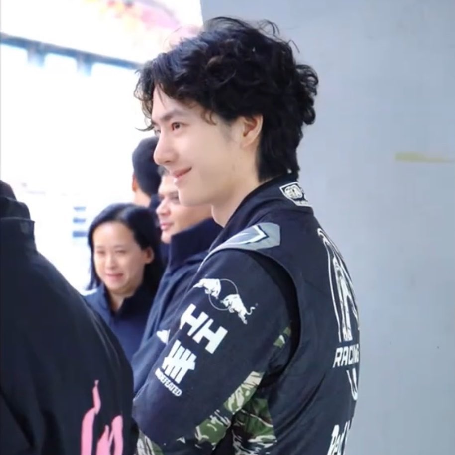 ☁️💚85,000,000%💚☁️ tweet media