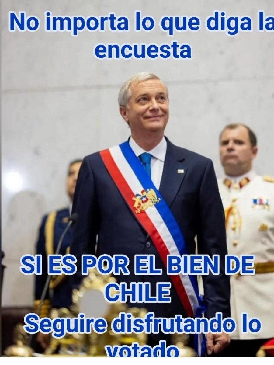 Oteiza mía jose #btsthepavetway tweet media