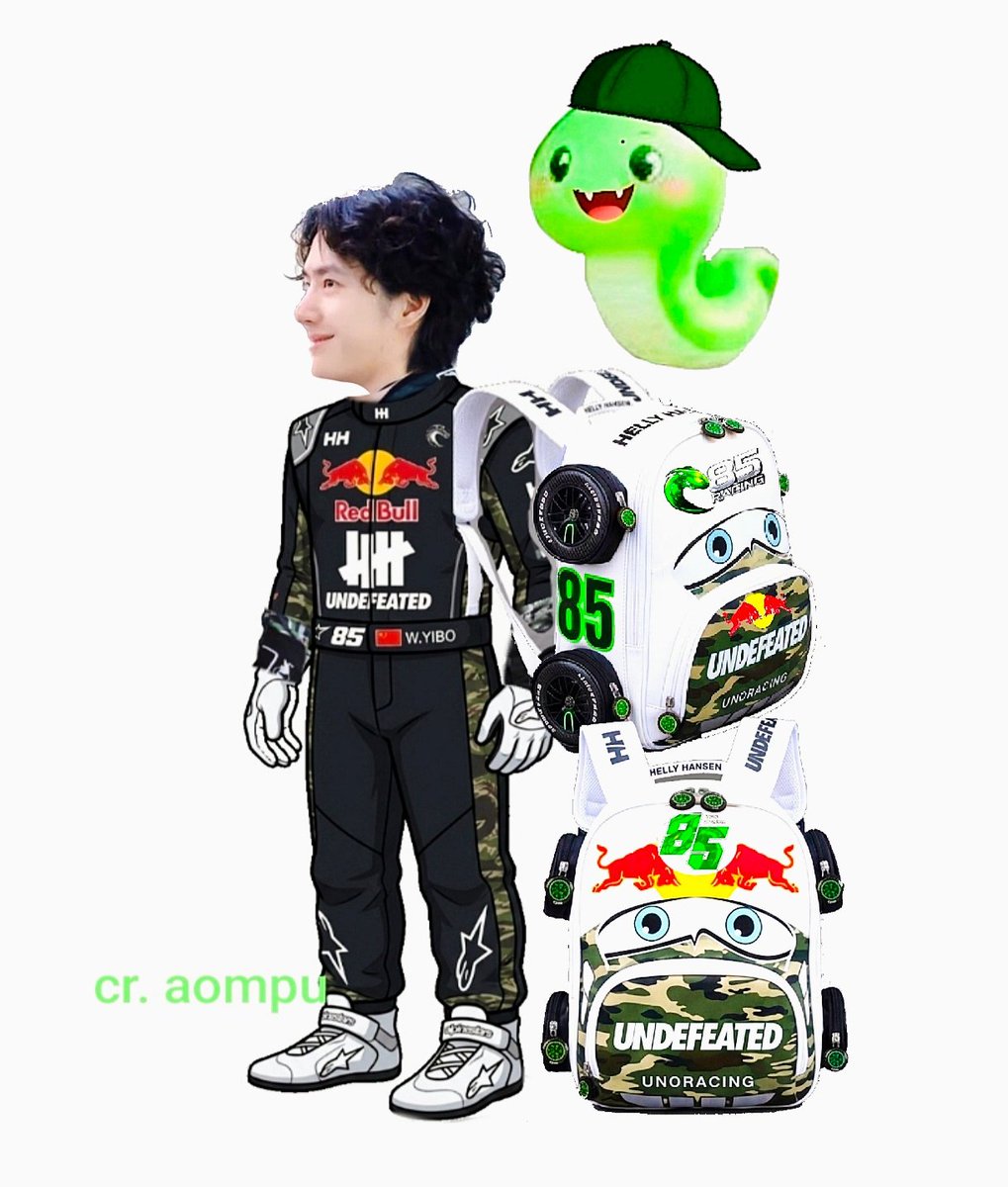 ☁️💚85,000,000%💚☁️ tweet media