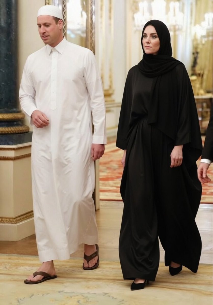 微之居士 tweet media