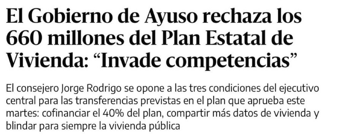 Javier Ayala / ❤️ tweet media