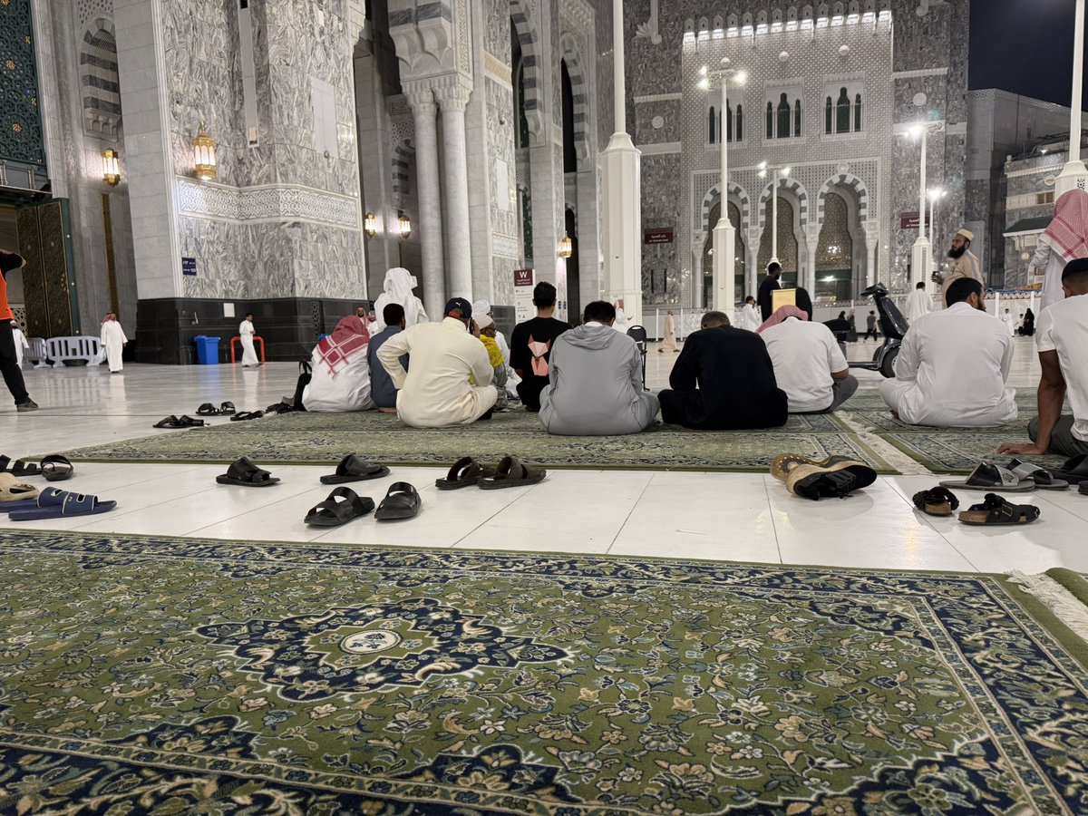ليَام 𓂆 tweet media