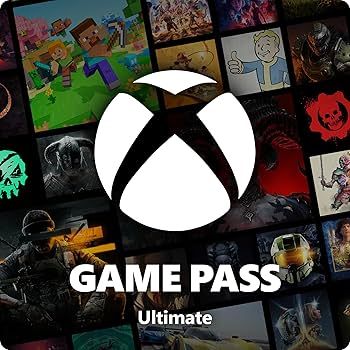 screenrant's tweet image. Starting today, #GamePassUltimate will decrease from $29.99 a month to $22.99, while PC will decrease from $16.49 to $13.99. 💲

Source: Xbox Wire | Learn More: bit.ly/4u6s1HL