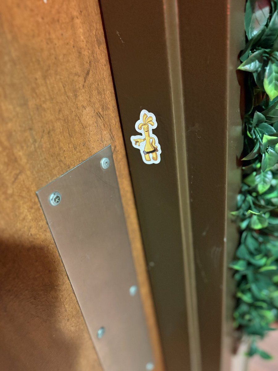 Garganacl tweet media