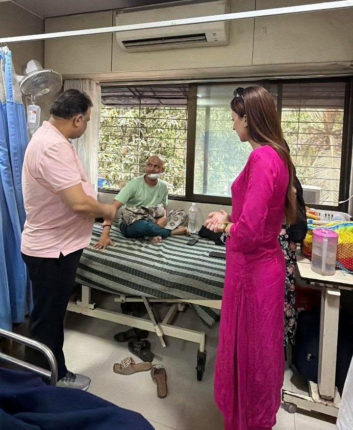 𝔻𝕖𝕧𝕚𝕝_𝕄𝕚𝕟𝕕𝕤𓄃 tweet media