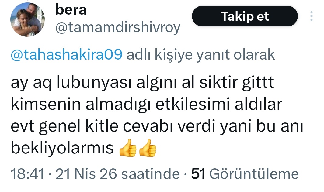 Taha⭐️ tweet media