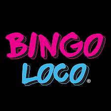 uptownlobby's tweet photo. Forget old-school bingo. 🎰 Bingo Loco is a total rave! Join the chaos Friday, April 24. 21+ | Doors 7PM | $35.

Tickets: https://t.co/4KpM94wSit
#BingoLoco #BingoRave #GranadaTheater #Minneapolis https://t.co/ZRCh2sVufE