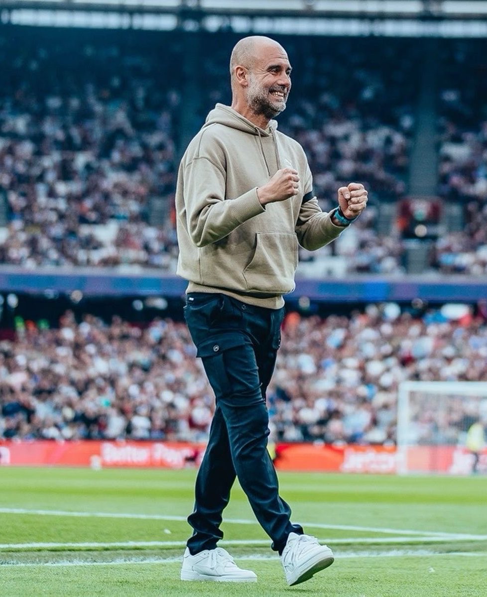 NEY💙❤️ tweet media