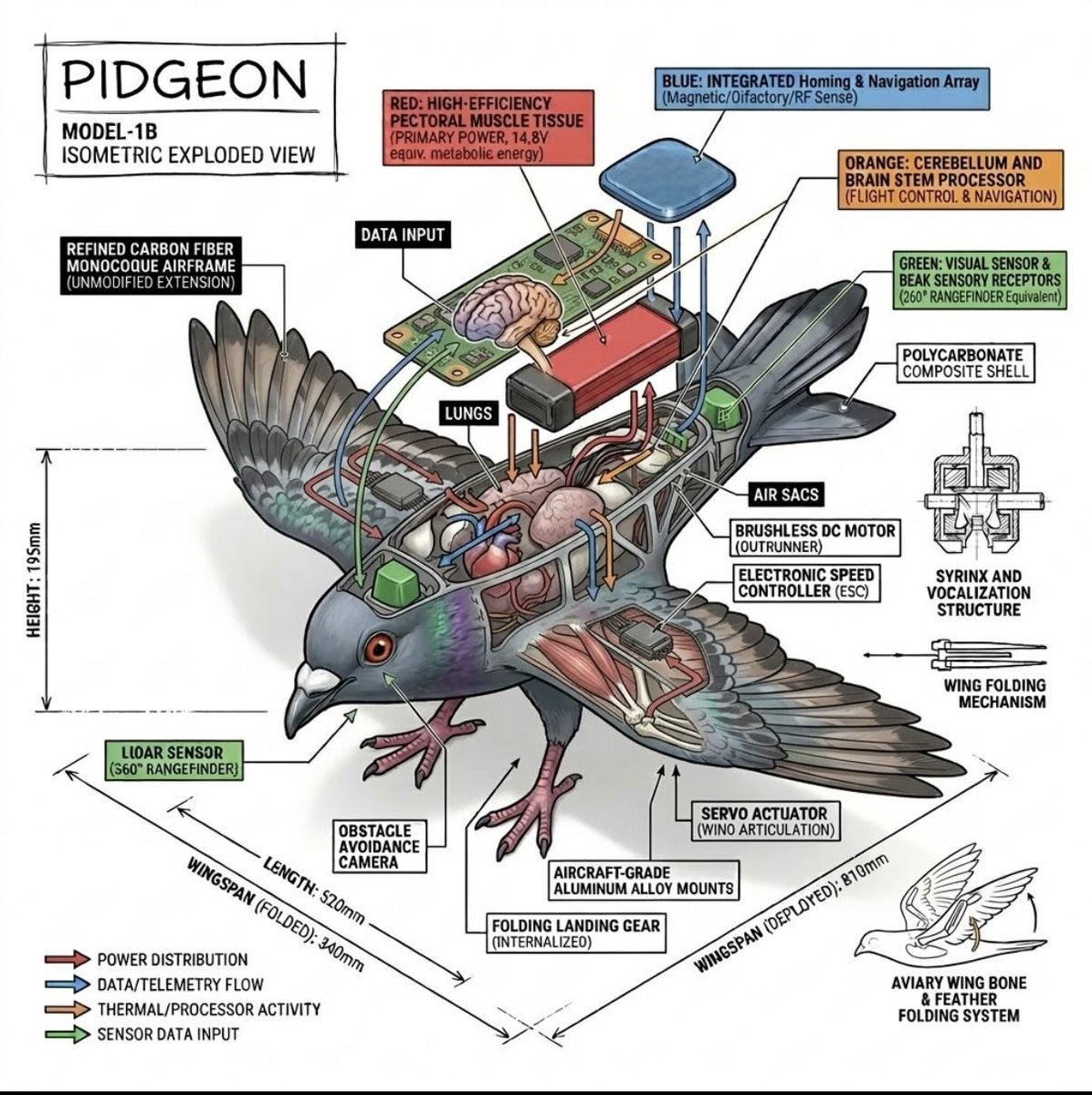 EL ÚNICO PROMPT QUE NECESITAS PARA INFOGRAFÍAS: