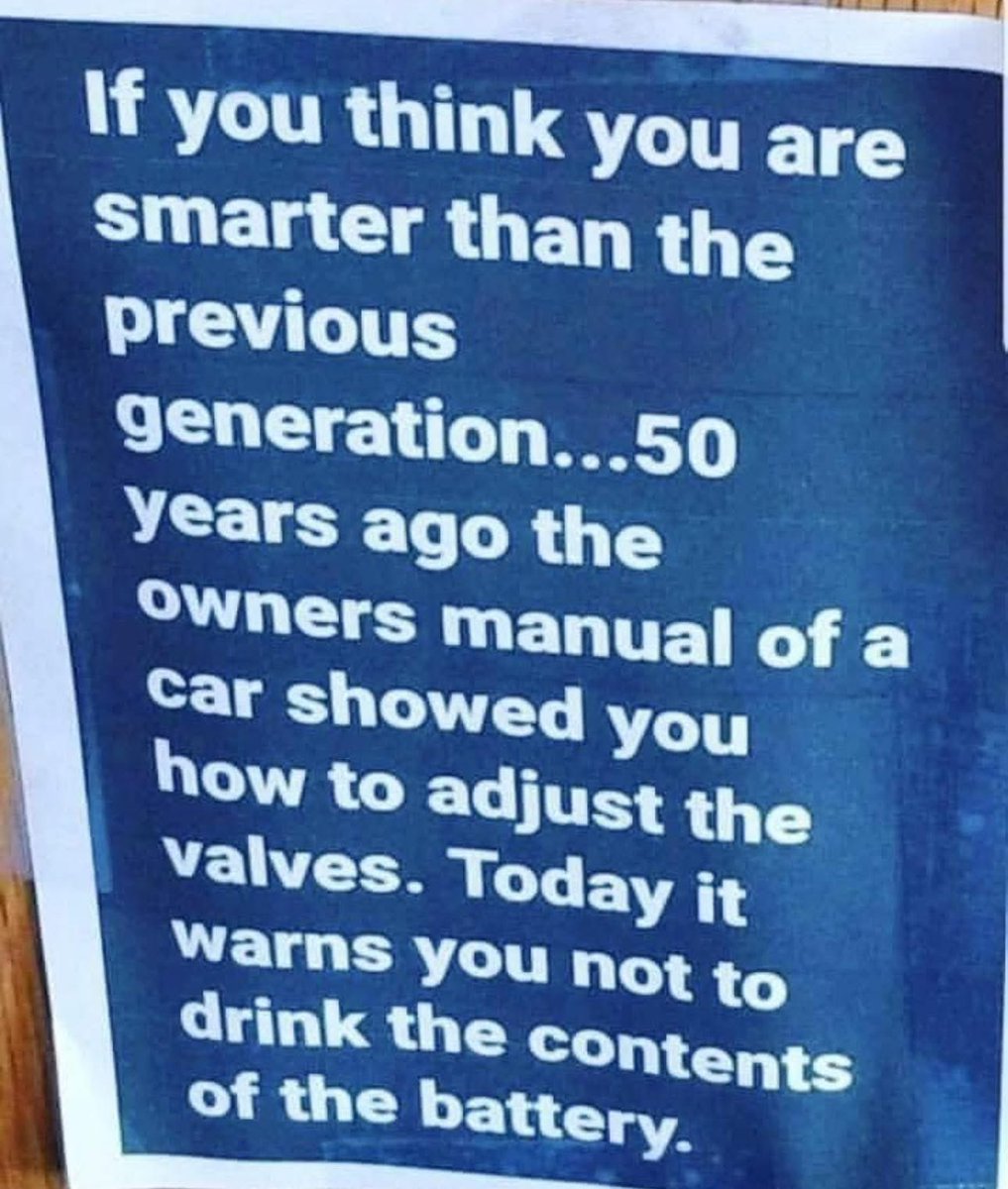 Zonkers1965 tweet media