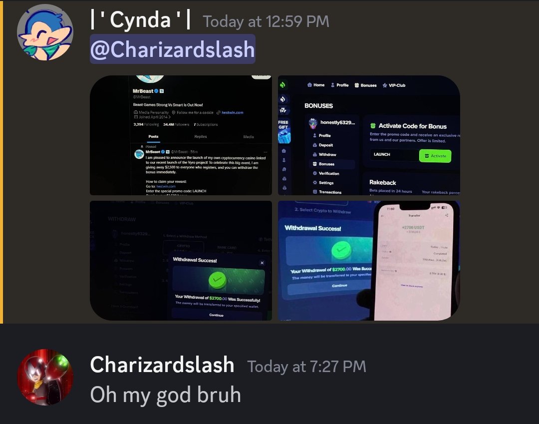 RadicalHighwayFan85 (Speed Sim's Number 1 Soldier) tweet media