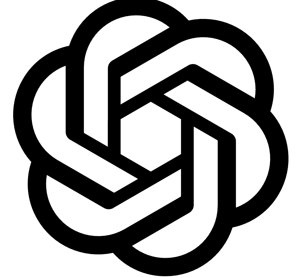 infodocket's tweet image. Report: OpenAI Turns on Cost-Per-Click Ads Inside #ChatGPT (via @Digiday) digiday.com/marketing/open… #GenAI #LLMs #advertising