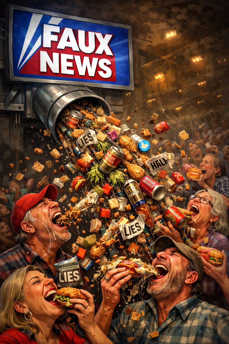 Justin Broadway tweet media